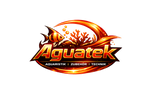 Aguatek.de - Inicio