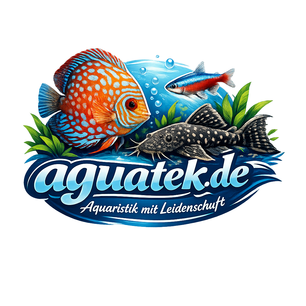 Aguatek.de